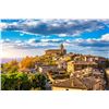 Image 5 : Tuscany Villa Retreat: Private Wine, Cooking & Luxury Stay for Four