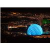 Image 1 : Las Vegas Sphere Experience