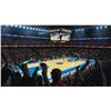 Image 1 : 2027 NCAA Final Four Experience