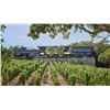 Image 1 : Healdsburg Wine & Culinary Escape