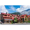Image 4 : Banff Adventure & Scenic Escape