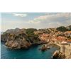 Image 1 : Croatia & Montenegro Coastal Escape