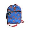 Image 1 : Bioworld Merchandising Spiderman Light Up Backpack