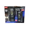 Image 1 : Itek Collapsible Lantern Combo Pack NEW