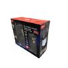 Image 2 : Itek Collapsible Lantern Combo Pack NEW