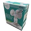 Image 1 : Evenflo Advanced Single Breast Pump  NEW IN BOX