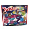 Image 1 : Hasbro Gaming Twister Air Game