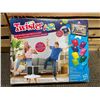 Image 2 : Hasbro Gaming Twister Air Game