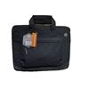 Image 1 : STM laptop bag