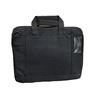 Image 2 : STM laptop bag