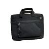 Image 3 : STM laptop bag