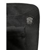 Image 4 : STM laptop bag