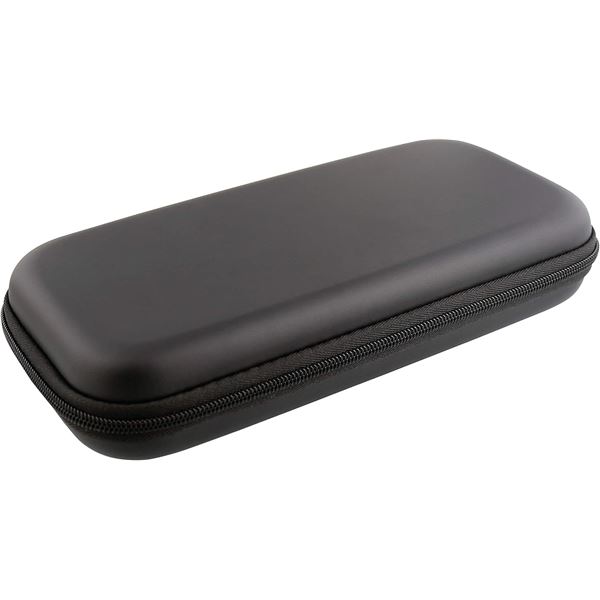 Travel Case Nintendo Switch Lite