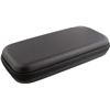 Image 1 : Travel Case Nintendo Switch Lite