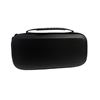 Image 3 : Travel Case Nintendo Switch Lite