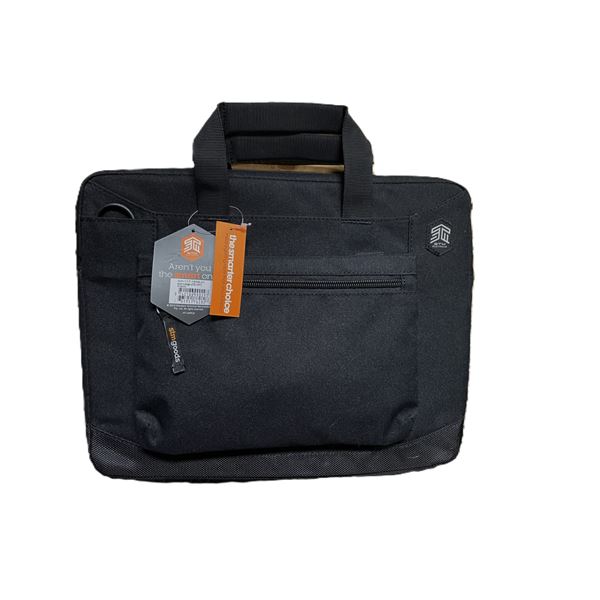 STM laptop bag