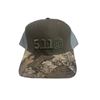 Image 1 : Adult Ballcap 5.11