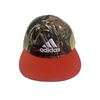 Image 1 : Adult Ballcap, Adidas