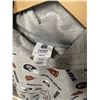 Image 2 : NFL Chicago Bears Hoodie Youth size XL