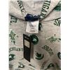 Image 2 : Michigan State Spartans pullover hoodie , YOUTH SIZE Medium