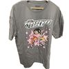 Image 1 : Powderpuff Girls T-Shirt SIZE LARGE
