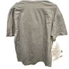 Image 3 : Powderpuff Girls T-Shirt SIZE LARGE