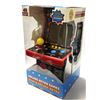 Image 1 : Hand Held Retro Arcade Game