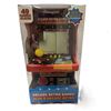 Image 2 : Hand Held Retro Arcade Game