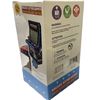 Image 3 : Hand Held Retro Arcade Game