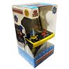 Image 1 : Hand Held Retro Arcade Game