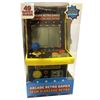 Image 2 : Hand Held Retro Arcade Game