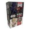 Image 1 : Star Wars Rivals Series 1: Premier Set by Funko Games