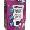 Image 3 : Care Bears Collector Edition Cheer Bear