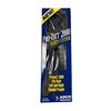 Image 1 : Pro-Tect 2000 Safety Cutter Fits Both Left And Right Handed People