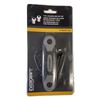 Image 1 : Evercraft Folding Hex Key Set