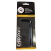 Image 1 : Evercraft Service Tools 7/32" Hex Key (Allen wrench)