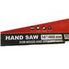 Image 2 : 16" Hand Saw