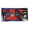 Image 1 : Magic: The Gathering Marvel Spider-Man Web-Slinger's Kit