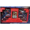 Image 2 : Magic: The Gathering Marvel Spider-Man Web-Slinger's Kit