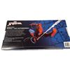 Image 3 : Magic: The Gathering Marvel Spider-Man Web-Slinger's Kit