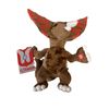 Image 1 : Ultraman Gomora 11" Plush Toy,  Tested and Does not light up