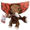 Image 3 : Ultraman Gomora 11" Plush Toy,  Tested and Does not light up