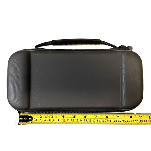 Case for Nintendo Switch 2