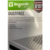 Image 3 : Dustfree free XBox One