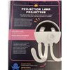 Image 4 : Neliband projection lamp