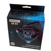 Image 1 :  ENHANCE GX-B1 Gaming Mouse Bungee