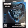 Image 2 :  ENHANCE GX-B1 Gaming Mouse Bungee