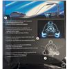 Image 3 :  ENHANCE GX-B1 Gaming Mouse Bungee