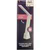 Image 2 : Rechargable Desk Lamp with Phone Holder