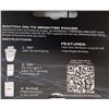 Image 2 : Personal LED Mini Light 3-Pack, 100% Power with Quick Water Activation, Emergency, Off-Grid, Camping